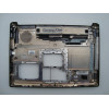 Капак дъно за лаптоп Compaq Presario F500 F700 442890-001